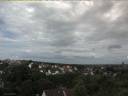 Vorschaubild von 05.07.2026 10:14