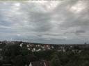 Vorschaubild von 05.07.2026 10:14