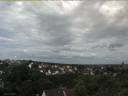 Vorschaubild von 05.07.2026 10:15