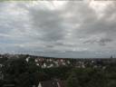 Vorschaubild von 05.07.2026 10:15