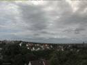 Vorschaubild von 05.07.2026 10:16