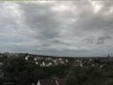 Vorschaubild von 05.07.2026 10:16