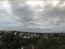 Vorschaubild von 05.07.2026 10:17