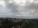 Vorschaubild von 05.07.2026 10:17
