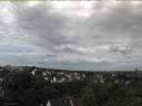 Vorschaubild von 05.07.2026 10:18