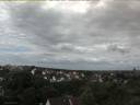 Vorschaubild von 05.07.2026 10:18