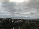 Vorschaubild von 05.07.2026 10:19