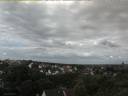 Vorschaubild von 05.07.2026 10:19