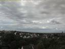 Vorschaubild von 05.07.2026 10:20
