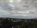 Vorschaubild von 05.07.2026 10:20