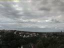 Vorschaubild von 05.07.2026 10:21
