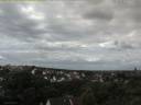 Vorschaubild von 05.07.2026 10:21