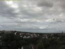 Vorschaubild von 05.07.2026 10:22