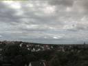 Vorschaubild von 05.07.2026 10:22