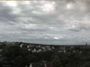 Vorschaubild von 05.07.2026 10:23