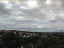 Vorschaubild von 05.07.2026 10:23