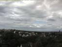 Vorschaubild von 05.07.2026 10:24