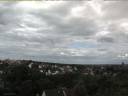 Vorschaubild von 05.07.2026 10:25