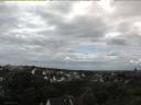 Vorschaubild von 05.07.2026 10:25