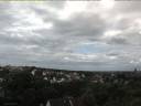 Vorschaubild von 05.07.2026 10:26