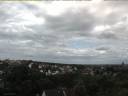 Vorschaubild von 05.07.2026 10:26