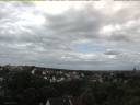 Vorschaubild von 05.07.2026 10:27