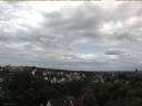 Vorschaubild von 05.07.2026 10:27