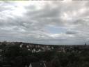 Vorschaubild von 05.07.2026 10:28
