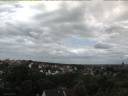 Vorschaubild von 05.07.2026 10:28