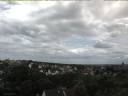 Vorschaubild von 05.07.2026 10:29