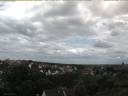 Vorschaubild von 05.07.2026 10:29