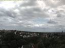Vorschaubild von 05.07.2026 10:30
