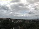 Vorschaubild von 05.07.2026 10:30