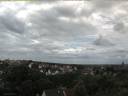 Vorschaubild von 05.07.2026 10:31