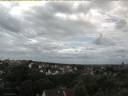 Vorschaubild von 05.07.2026 10:31