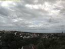 Vorschaubild von 05.07.2026 10:32