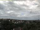 Vorschaubild von 05.07.2026 10:32