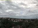 Vorschaubild von 05.07.2026 10:33