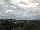 Vorschaubild von 05.07.2026 10:33