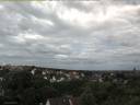 Vorschaubild von 05.07.2026 10:34