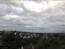 Vorschaubild von 05.07.2026 10:34