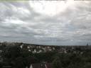 Vorschaubild von 05.07.2026 10:35