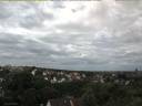 Vorschaubild von 05.07.2026 10:36