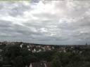 Vorschaubild von 05.07.2026 10:36