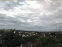Vorschaubild von 05.07.2026 10:37