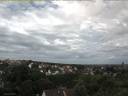 Vorschaubild von 05.07.2026 10:37