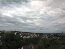 Vorschaubild von 05.07.2026 10:38