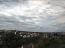 Vorschaubild von 05.07.2026 10:38