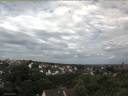 Vorschaubild von 05.07.2026 10:39