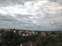 Vorschaubild von 05.07.2026 10:39